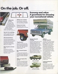 1975 Chevy Pickups-13